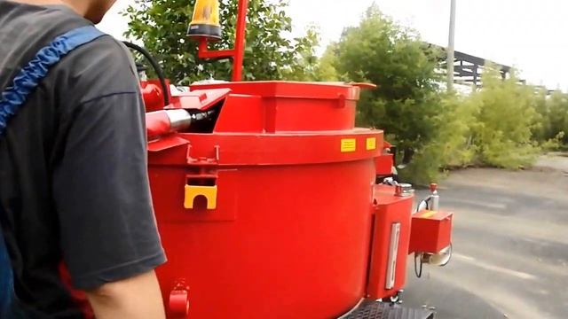 Заливщик швов ЭД-135М-2 с электрошлангом смотреть онлайн