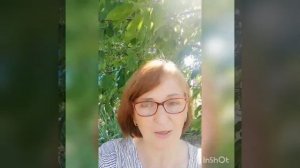 Дисграфия. Если ваш ребёнок путает буквы б и д.