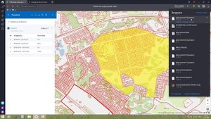 РОСРЕЕСТР, НЕ БОЛЕЙ! Как быстро перевести geojson в kml