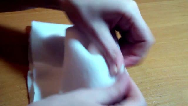 Шапочка с ушками Как подшить подклад из флиса смотреть онлайн