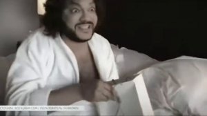 "Не родятся наши дети..." Загадочный случай Светланы САФИЕВОЙ