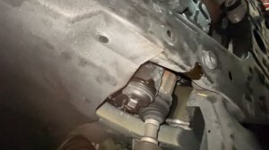 2022 Kia Carnival Oil Change + Service Due Warning Reset