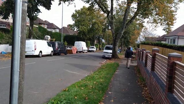 1)2 ТЕОРИИ ПСИХОЛОГОВ ПОЧЕМУ ТАК МНОГО ЛЮДЕЙ ВЫБИРАЮТ CHILD FREE. 2)РАССТАНОВКА ПРИОРИТЕТОВ ПО ЖИЗН смотреть онлайн