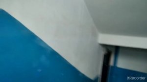 как открыть домофон пиррс часть 2