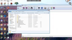 Как правильно устанавливать моды на minecraft (1.5.2) ПОДРОБНО!