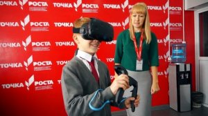 Отчет Мэра Иркутского района о работе в 2019 году