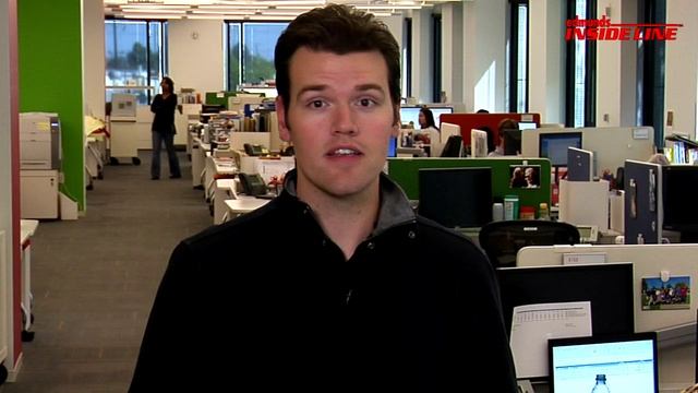 2011 Kia Optima SX Turbo | Full Test | Edmunds.com смотреть онлайн