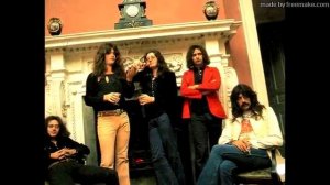 Ричи Блэкмор Ritchie Blackmore
