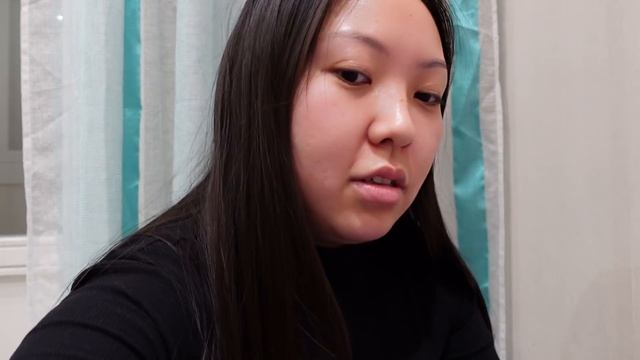 ВЛОГ Бешеная ЗАКУПКА к ПРИЛЁТУ РОДСТВЕННИКОВ из КОРЕИ! МУКБАНГ корейской ЕДЫ! смотреть онлайн