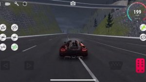 Как зарабатывать очень много денег в RDS (Real Driving School)