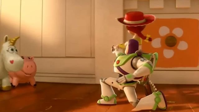 hay un amigo en mi HD livb смотреть онлайн