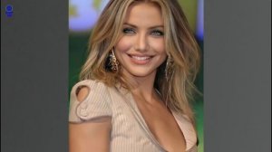 ТОП-10 самых красивых голливудских актрис 90-х в мире