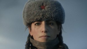 Call of Duty Vanguard - Трейлер (на русском; дублированный) | 18+