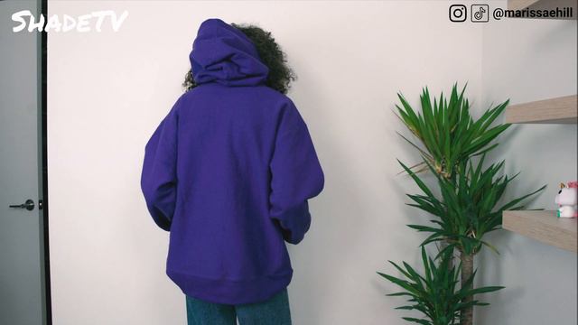 THE DEFINITIVE 2024 SUPREME HOODIE SIZING GUIDE: Watch Before Buying KAWS and Box Logos! XL SIZING?