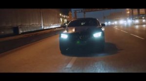 Михаил Литвин  сжёг свою машину Мерседес Бенц акулу? !!!