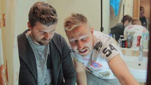 ЧТО БУДЕТ, ЕСЛИ ПОСТИРАТЬ iPhone 7 ЭПИК