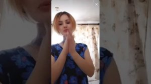 БКАП РАКСИ ДУХТАРИ ТОЧИК ТАМОШО КУНЕ🤩