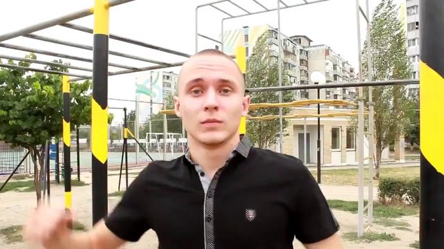 Игорь Растеряев. Ростов - Rostov-on-Don
