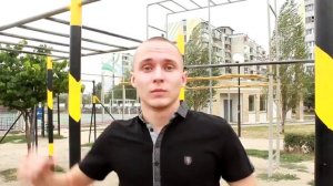 Игорь Растеряев. Ростов - Rostov-on-Don