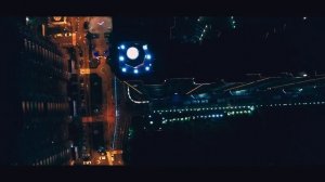 ЛЮБИМАЯ ЖЕНА