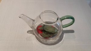 Пила Гвоздику с лавровым листом Утром и на Ночь! Забыла о подагре, снижает сахар от 100 Недугов