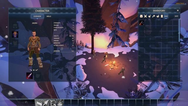 УБИЙЦА DIABLO ПОДЪЕХАЛ (The Way of Wrath) смотреть онлайн