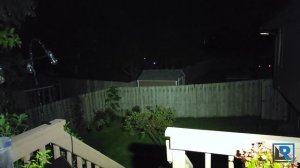 Wuben X-1 Falcon Review (12,000 Lumens, 3X XHP70.2, USB-C)