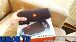 Крутая музыка, всем советую послушать)