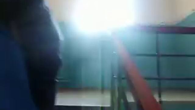 г.Тольятти, ул.Степана Разина 79(а)лестинца смотреть онлайн