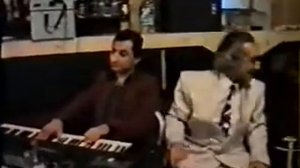 Георгий Амирян Жора (Кировабадский) feat Аслан Лалаян