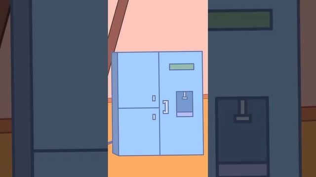 #roblox #геранд #кринж #мем #мурсдей #симбочка #симба смотреть онлайн