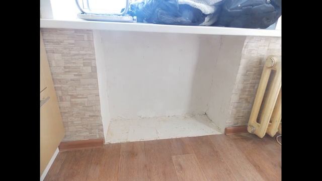 Xрущевский холодильник смотреть онлайн