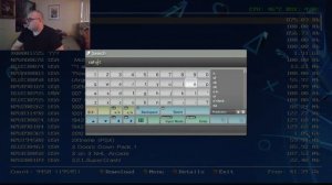How To Fix PS3 Hen 4.89 Activation Error code 80029514 with PKGI
