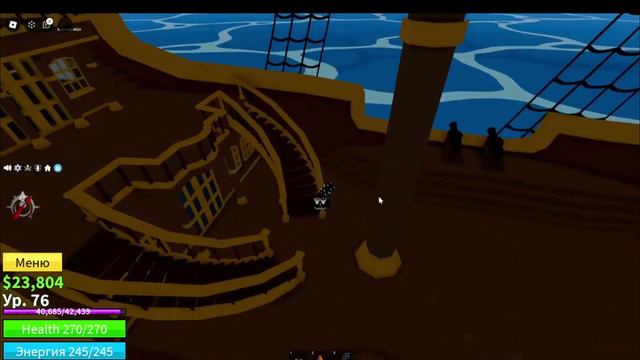 реакция на новое видео вани (комент 10/10) смотреть онлайн