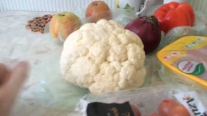 Как Похудеть Быстро? По Системе Бойцов ММА. Как Согнать Вес Легко и Непринужденно?