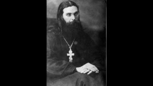 Священномученик Павел Гайдай, пресвитер    05. 09