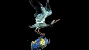 Сказка Волшебник изумрудного города