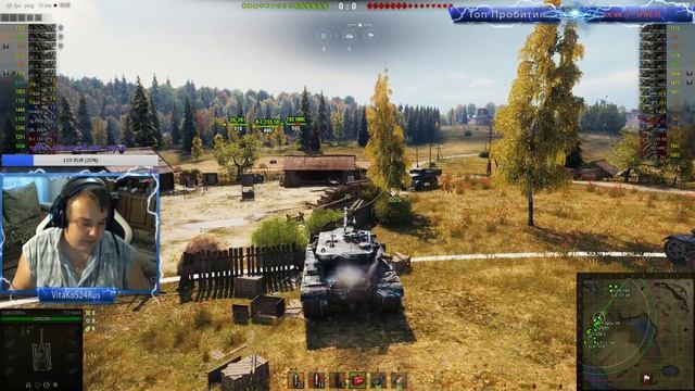 Голда за интуицию в описании. Последнее ЛБЗ на об.279(р). Возвращаем бланки за Химеру Альянс 15. смотреть онлайн