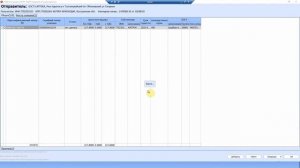 Использование схемы 702 в Решении _БЭСТ-5.Аптека_