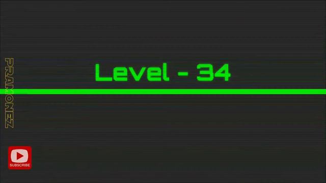 Disaster Will Strike 2 Puzzle Battle Level 31-35 смотреть онлайн