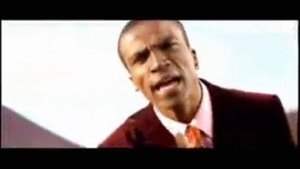 alexander pires - cuando acaba el placer - so pra contrariar