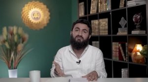 Самая ЗНАЮЩАЯ ЖЕНА Пророка ﷺ | Мать правоверных Аиша бинт Абу-Бакр | Юсуф Берхудар