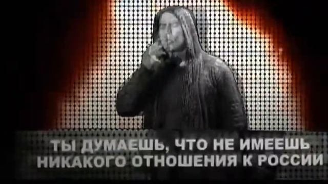 Твоё время пришло! смотреть онлайн