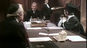 The Merchant of Venice (1973). Part 10 of 14