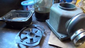 МИКУНИ НА ИЖ ПЛАНЕТУ