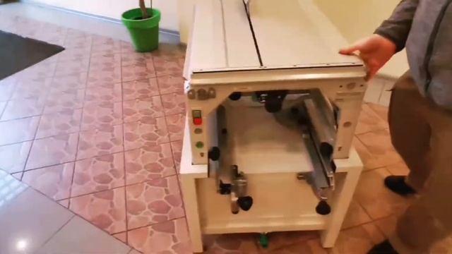 Wózek transportowy piły Precisio Festool cs 70 смотреть онлайн