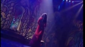 Азиза "За грехи твои"