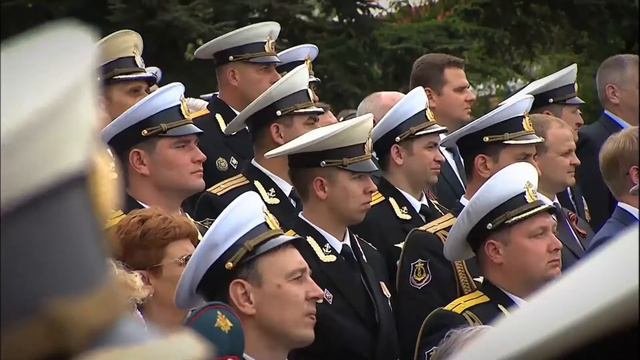 16 марта - годовщина референдума в Крыму о присоединении Крыма и Севастополя к России