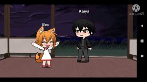 песня Сенко сан