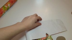 Как сделать подставку для бумажных полотенец/ Как сделать подставку из втулки для бумажных полотенец